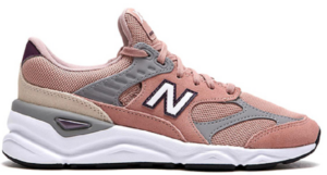 Giày New Balance X90 RPA Pink Sand WSX90RPA
