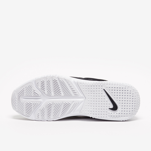 Giày Nike Air Max Trainer 1 Black White AO0835-010 - Hình ảnh 3