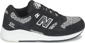 Giày New Balance 530 'Black Tatoo' W530KIC