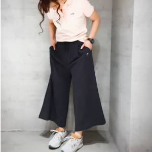 Alternative view of Giày New Balance Wmns 991 Made In England 'Light Grey' W991NBG