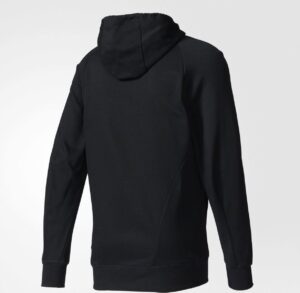 Alternative view of Áo Adidas XBYO Pullover BQ3087