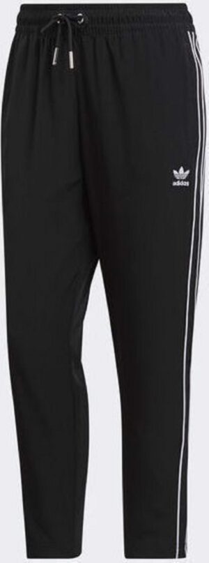 Quần Adidas Originals Styling Complements Cropped Pants CE1673