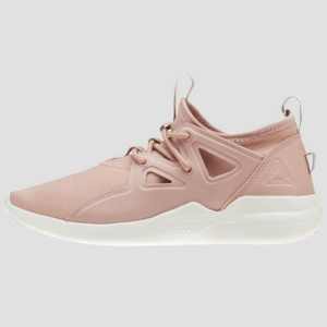 Alternative view of Giày Reebok Cardio Motion Pink CN0732