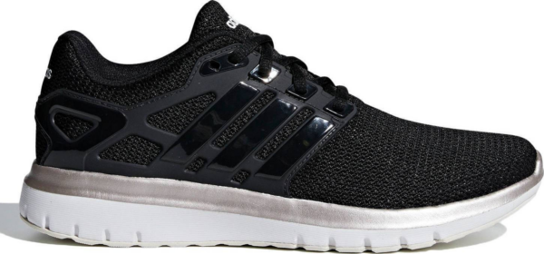 Giày Adidas Energy Cloud 'Black White' F35051