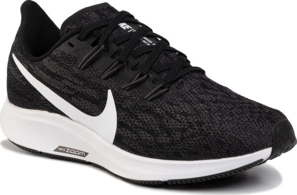 Giày Nike Air Zoom Pegasus 36 AQ2209-004 - Hình ảnh 2