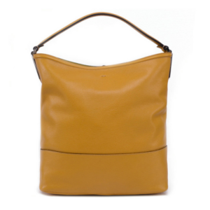 Alternative view of Túi Fendi Handbags Shoulder 'Yellow' 8BR697-V9J-F0H9J