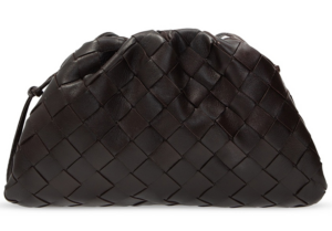 Túi Bottega Veneta Mini Pouch 585852-VCPP1-2127