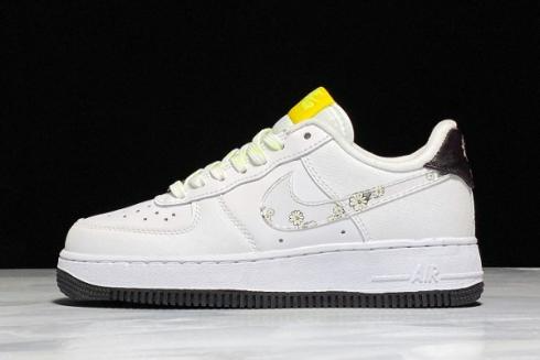 Giày Nike Air Force 1 07 LV8 Daisy Pack CW5571-100 - Hình ảnh 5
