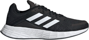 Giày ADIDAS JUNIOR DURAMO SL K GV9821