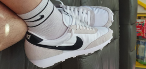 Giay Nike Daybreak 'White Summit White Black' CK2351-111