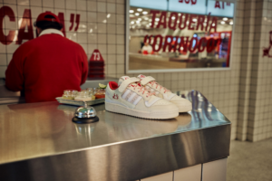 Giay Adidas Forum Low 'Taqueria Orinoco' HP2359