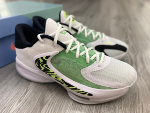 Giay Nike Zoom Freak 4 EP 'Greek Coastline' DJ6148-100