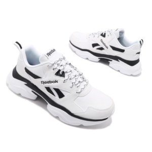 Alternative view of Giày Reebok Royal Bridge 3 SYN 'Urbyel' EF8020