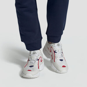 Alternative view of Giày Adidas Yung-96 'Chasm Trail' EE7243