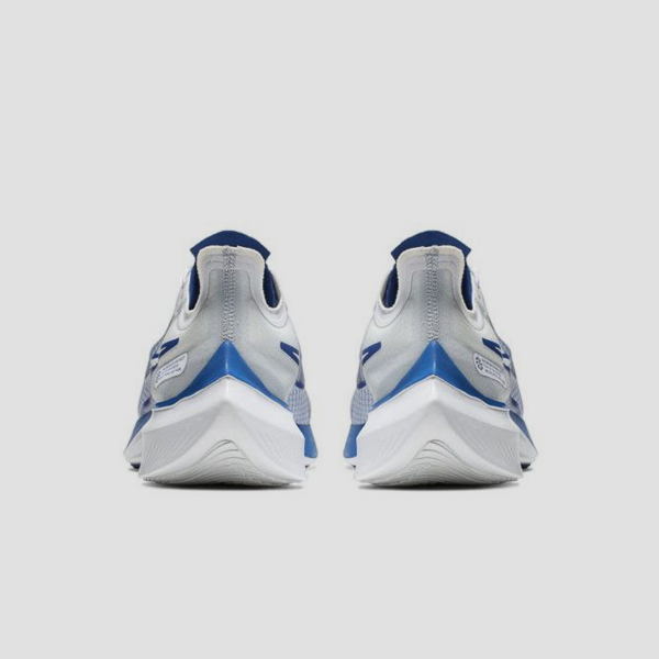 Giày Nike Zoom Gravity 'Racer Blue' BQ3202-100 - Hình ảnh 6