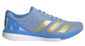 Giày Adidas Adizero Boston 8 Blue G28878