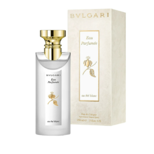 Alternative view of Nước Hoa Bvlgari Eau Parfumee Au The Blanc EDC