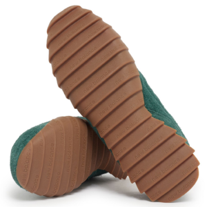 Giay New Balance RC30 'Nightwatch Green' URC30RC