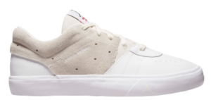Giay Nike Jordan Series ES 'Sail White' DN1856-106