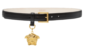 Thắt lưng Versace Belt DCDI141-DVTNM-KVO41