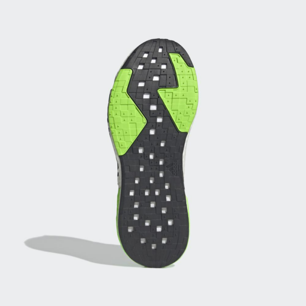 Giày Adidas Marathon Running Shoes GY3076 - Ảnh 6
