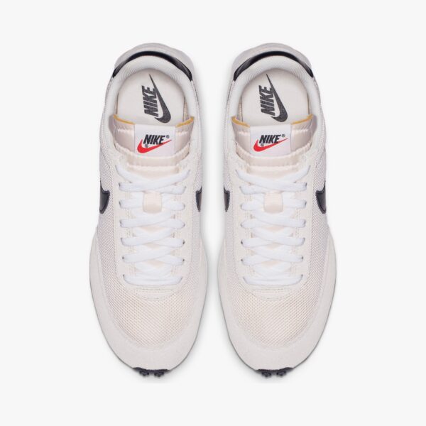 Giày Nike Tailwind 79 'Phantom White' 487754-100 - Hình ảnh 6