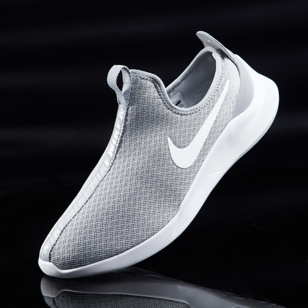 Giày Nike Viale SLP AV4075-001 - Ảnh 5