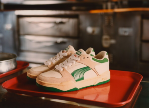 Giay Puma Rhuigi Slipstream Lo 'Pristine Juniper' 391331-01