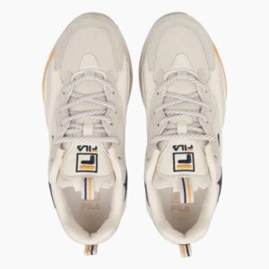 Alternative view of Giày Fila Ray Tracer 1RM01153-444