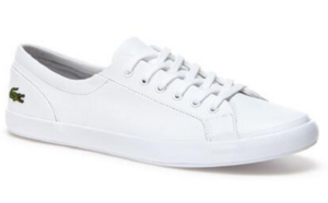 Alternative view of Giày Lacoste Women's LANCELLE BL Sneakers RZ0135W51G-001