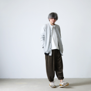 Giay New Balance 5740 TRA 'Brown' M5740TRA