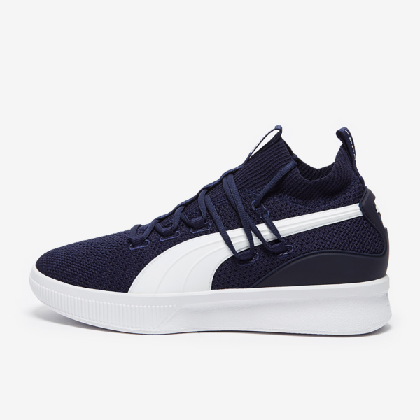 Giày Puma Clyde Court GW 'Peacoat' 191712-13 - Hình ảnh 6