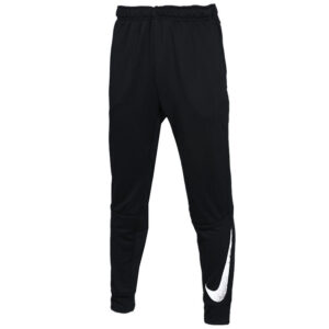 Quần Nike Knitted Training Pants AJ7774-010
