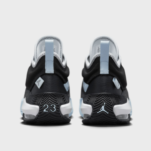 Giay Nike Jordan Stay Loyal 2 'Blue Tint' DQ8401-014