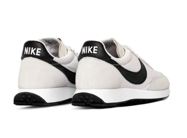 Giày Nike Tailwind 79 'Phantom White' 487754-100 - Hình ảnh 4