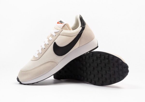 Giày Nike Tailwind 79 'Phantom White' 487754-100 - Hình ảnh 3