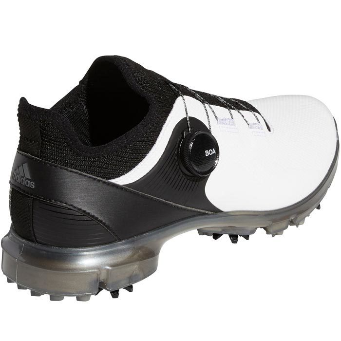 Giày Golf Adidas Alphaflex 21 BOA FZ1032 - Authentic-Shoes