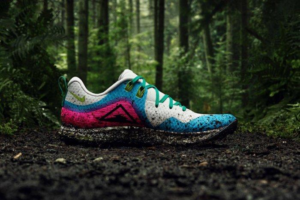 Giay Nike Air Zoom Wildhorse 5 'Light Orewood Brown' AQ2222-100