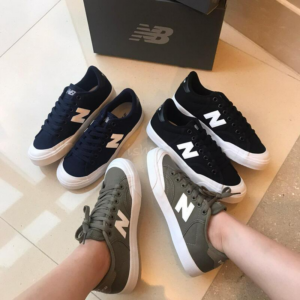 Alternative view of Giày New Balance PROCT 'Black' PROCTSQC