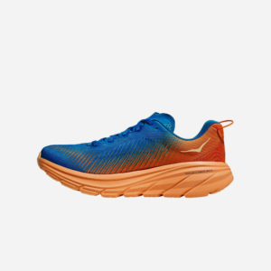 Giay Hoka Rincon 3 Running 'Blue' 1119395-CSVO