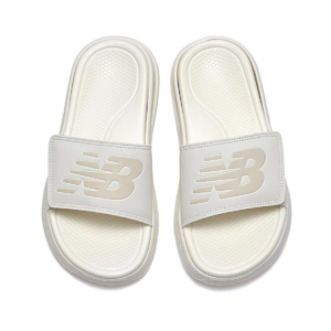 Dep New Balance Slide 'Cream' SD1501-GCR