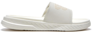 Dép New Balance Slide 'Cream' SD1501-GCR