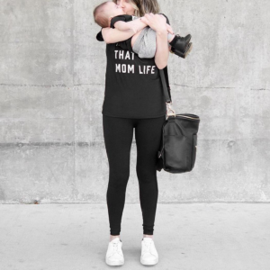 Alternative view of Giày Dr.Martens Dante Leather Casual White 22127100