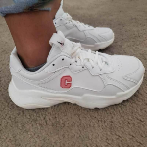 Alternative view of Giày Reebok x BT21 Royal Turbo Impulse 'C' FW5218