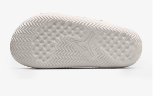 Dep Nike Jordan Play Slide 'Wolf Grey' DC9835-600