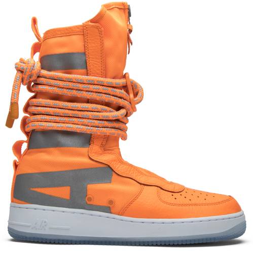 Giày Nike Sf Air Force 1 High 