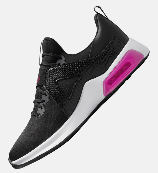Giày Nike Air Max Bella TR 5 Women's Training Shoes DD9285-061 - Hình ảnh 3