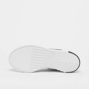 Giay Puma Cali Layer Remix 'White Black' 375008-01