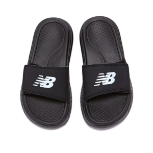 Dep New Balance Slide 'Black' SD1501-BK2