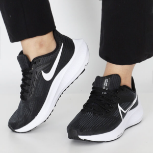 Giay Nike Pegasus 39 'Dark Smoke' DH4072-001